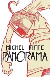 Cover image for Panorama