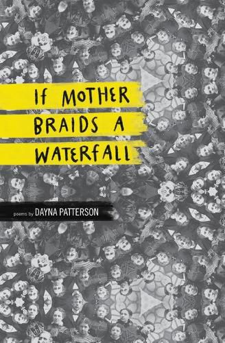 Cover image for If Mother Braids a Waterfall