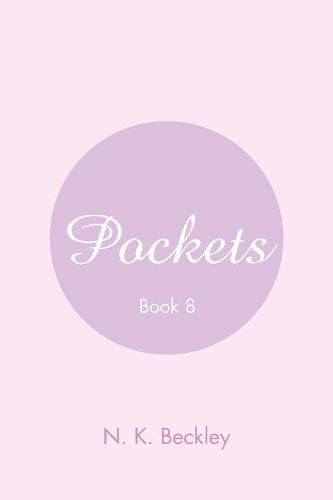 Cover image for Pockets: Book 8
