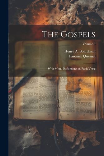 The Gospels