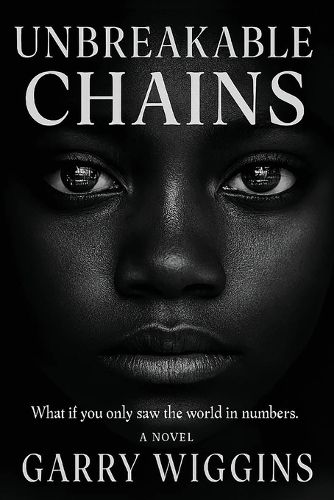 Cover image for Unbreakable Chains