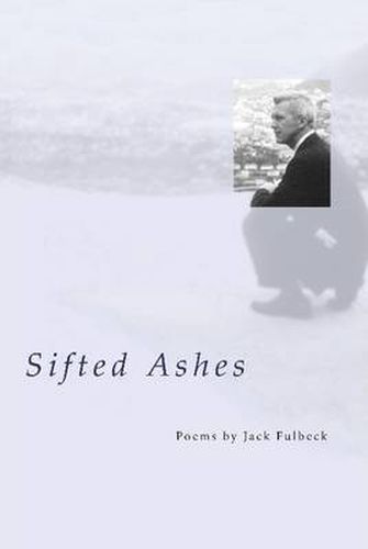 Cover image for Sifted Ashes