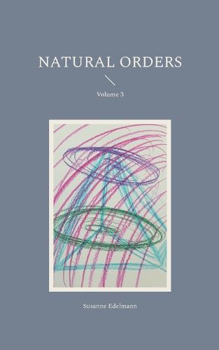 Cover image for Natural Orders