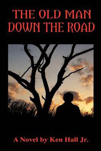 Cover image for THE Old Man Down the Road