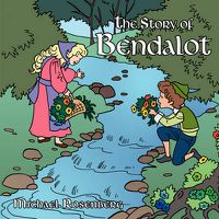 Cover image for The Story of Bendalot