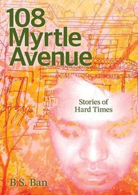 Cover image for 108 Myrtle Avenue