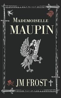 Cover image for Mademoiselle Maupin