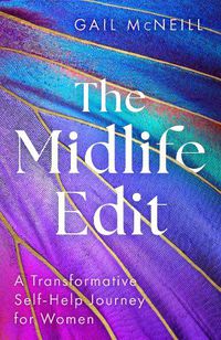 Cover image for The Midlife Edit