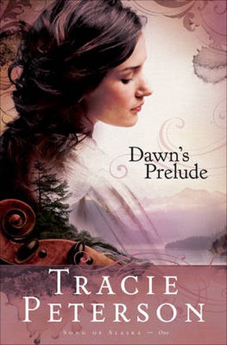 Cover image for Dawn"s Prelude