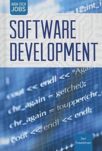 Software Development