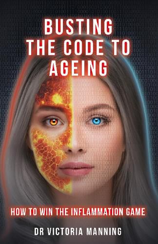 Cover image for Busting the Code to Ageing