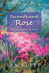 Cover image for Second Hand Rose