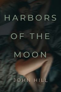 Cover image for Harbors of the Moon