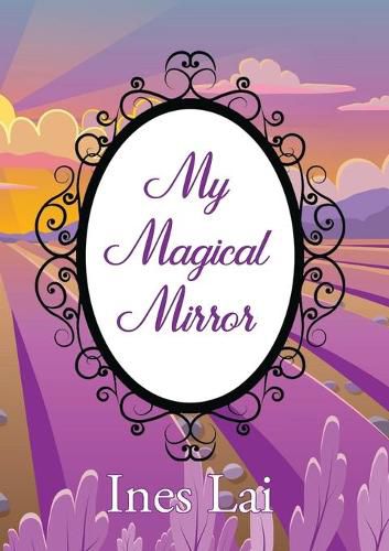 Cover image for My Magical Mirror