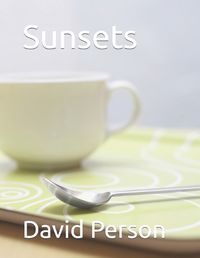 Cover image for Sunsets