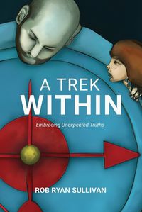 Cover image for A Trek Within