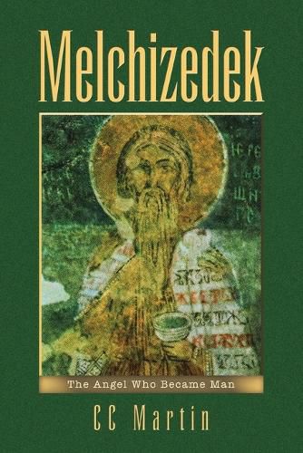 Melchizedek