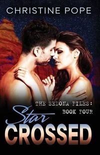 Cover image for Star Crossed