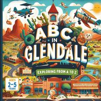 Cover image for ABC in Glendale