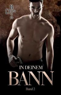 Cover image for In deinem Bann