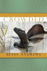 Cover image for Crowded