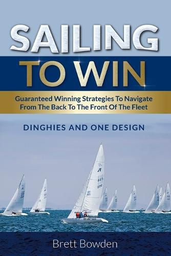 Sailing to Win