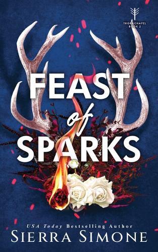 Feast of Sparks