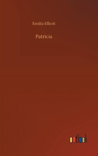 Patricia