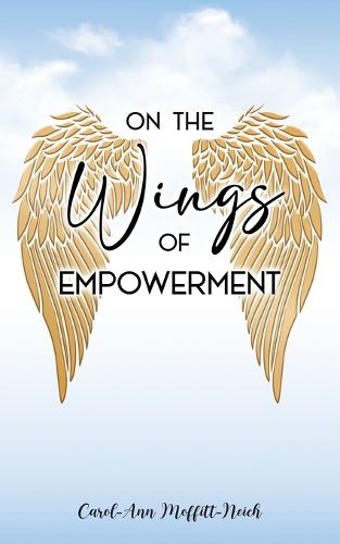 Cover image for On the Wings of Empowerment