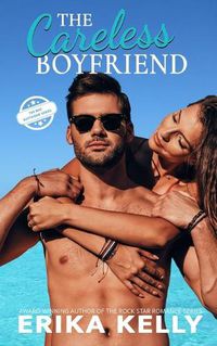 Cover image for The Careless Boyfriend