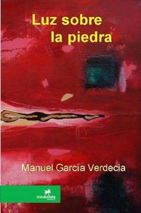 Cover image for Luz Sobre La Piedra
