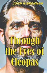 Cover image for Through the Eyes of Cleopas