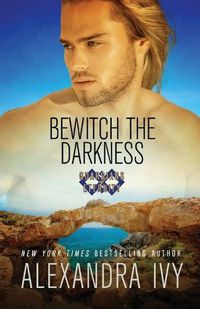 Cover image for Bewitch the Darkness