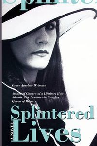 Cover image for Splintered Lives