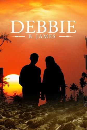 Cover image for Debbie