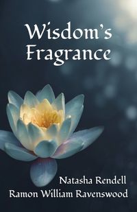Cover image for Wisdom's Fragrance