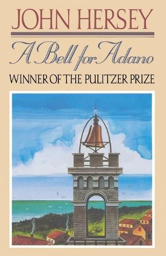 A Bell for Adano