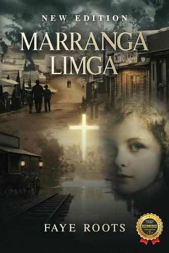 Cover image for Marranga Limga