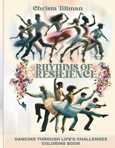 Cover image for Rhythms of Resilience