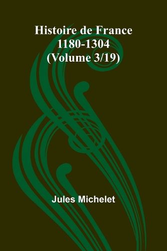 Cover image for Le Satyricon (Edition1)