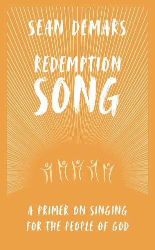 Cover image for Redemption Song