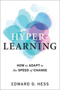 Cover image for Hyper-Learning