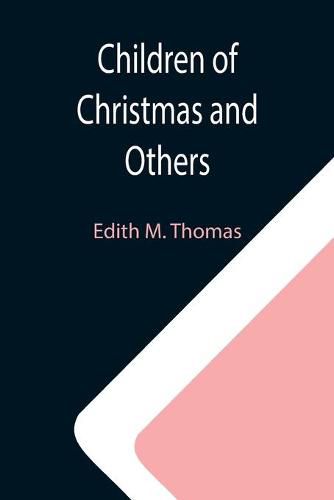 Children of Christmas and Others