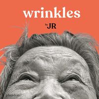 Cover image for Wrinkles