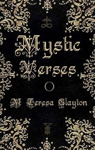 Mystic Verses