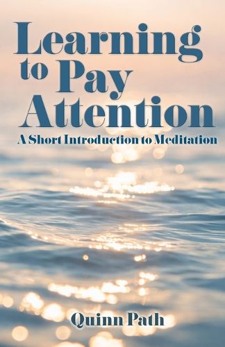 Cover image for Learning to Pay Attention