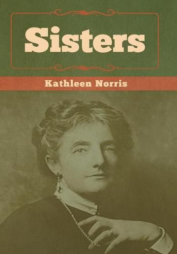 Cover image for Sisters