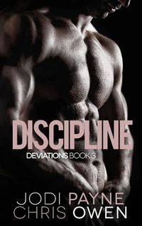 Cover image for Deviations