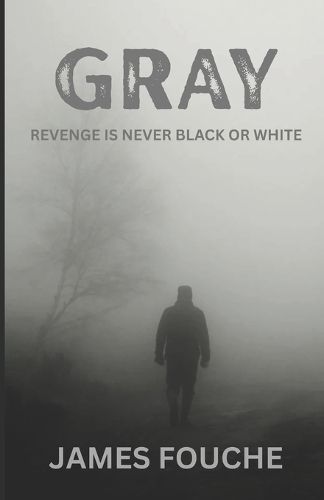 Cover image for Gray
