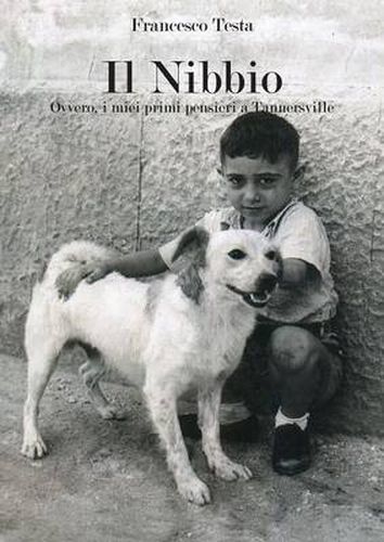 Il Nibbio